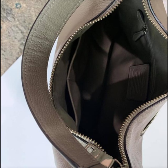 Purging - Picture 3 of 4